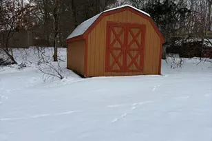 419 Jerome Ave, Burlington, CT 06013 - Photo 4