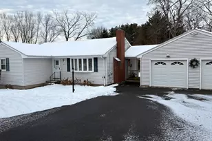 419 Jerome Ave, Burlington, CT 06013 - Photo 1