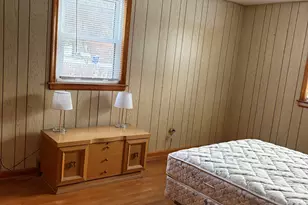 419 Jerome Ave, Burlington, CT 06013 - Photo 8