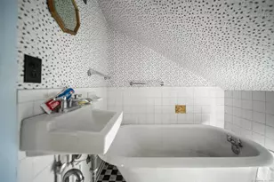 47 8th St, Norwich, CT 06360 - Photo 12