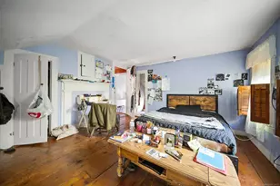 47 8th St, Norwich, CT 06360 - Photo 14