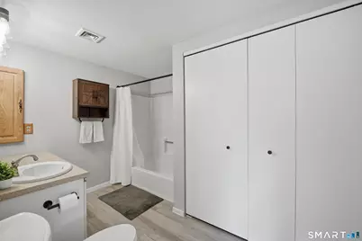 3 Hunters Run #3, Cromwell, CT 06416 - Photo 14