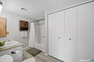 3 Hunters Run, Cromwell, CT 06416 - Photo 14