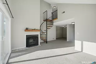 3 Hunters Run, Cromwell, CT 06416 - Photo 4