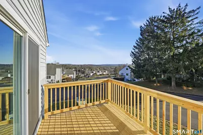 3 Hunters Run #3, Cromwell, CT 06416 - Photo 22