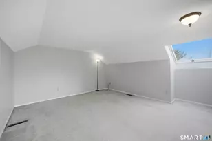 3 Hunters Run, Cromwell, CT 06416 - Photo 20