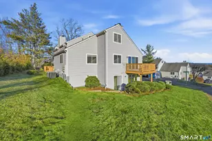 3 Hunters Run, Cromwell, CT 06416 - Photo 24