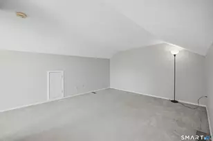 3 Hunters Run, Cromwell, CT 06416 - Photo 16