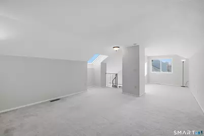 3 Hunters Run #3, Cromwell, CT 06416 - Photo 18