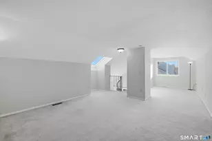 3 Hunters Run, Cromwell, CT 06416 - Photo 18