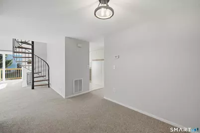 3 Hunters Run #3, Cromwell, CT 06416 - Photo 8