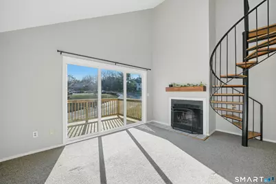 3 Hunters Run #3, Cromwell, CT 06416 - Photo 6