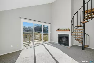 3 Hunters Run, Cromwell, CT 06416 - Photo 6