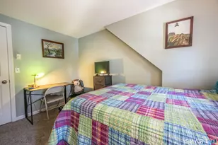 22 Patriots Square, Mansfield, CT 06250 - Photo 20