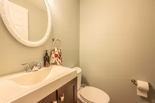 22 Patriots Square, Mansfield, CT 06250 - Photo 12