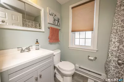 22 Patriots Square #22, Mansfield, CT 06250 - Photo 18