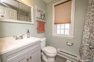 22 Patriots Square, Mansfield, CT 06250 - Photo 18