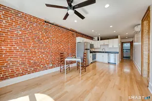 11 Main St, Torrington, CT 06790 - Photo 8