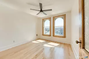 11 Main St, Torrington, CT 06790 - Photo 2