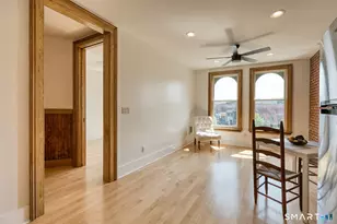 11 Main St, Torrington, CT 06790 - Photo 10