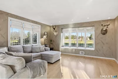 659 Hall Hill Road, Somers, CT 06071 - Photo 8