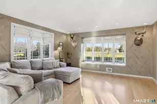 659 Hall Hill Rd, Somers, CT 06071 - Photo 8