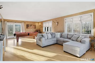 659 Hall Hill Road, Somers, CT 06071 - Photo 6