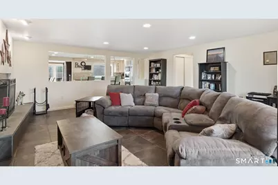 659 Hall Hill Road, Somers, CT 06071 - Photo 14