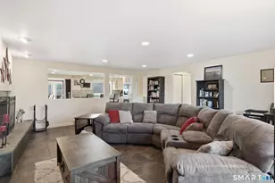 659 Hall Hill Rd, Somers, CT 06071 - Photo 14