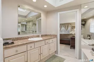 659 Hall Hill Rd, Somers, CT 06071 - Photo 28