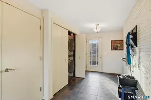 659 Hall Hill Rd, Somers, CT 06071 - Photo 4