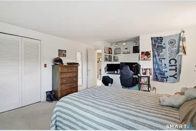 659 Hall Hill Road, Somers, CT 06071 - Photo 34