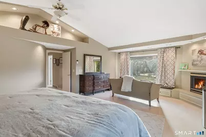 659 Hall Hill Road, Somers, CT 06071 - Photo 24