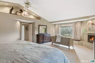 659 Hall Hill Rd, Somers, CT 06071 - Photo 24