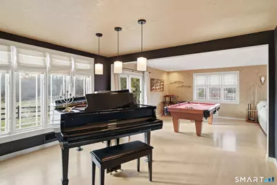 659 Hall Hill Road, Somers, CT 06071 - Photo 12