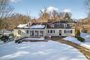 243 Mile Creek Rd, Old Lyme, CT 06371 - Photo 2