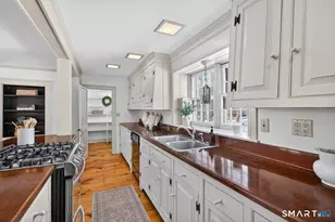 243 Mile Creek Rd, Old Lyme, CT 06371 - Photo 6