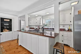 243 Mile Creek Rd, Old Lyme, CT 06371 - Photo 12