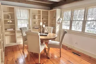 243 Mile Creek Rd, Old Lyme, CT 06371 - Photo 16