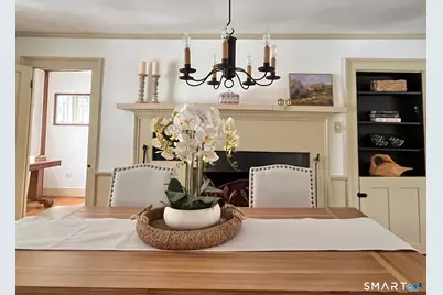 243 Mile Creek Road, Old Lyme, CT 06371 - Photo 10