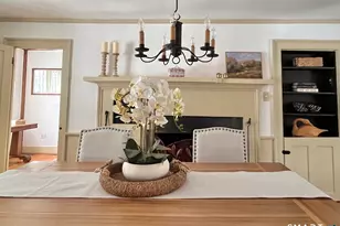 243 Mile Creek Rd, Old Lyme, CT 06371 - Photo 10