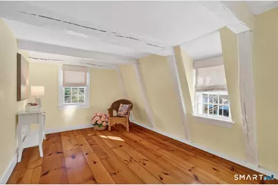 243 Mile Creek Road, Old Lyme, CT 06371 - Photo 30