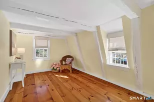 243 Mile Creek Rd, Old Lyme, CT 06371 - Photo 30