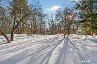 243 Mile Creek Road, Old Lyme, CT 06371 - Photo 36