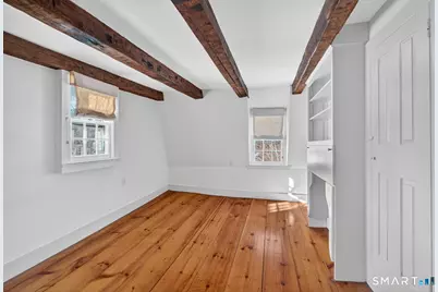 243 Mile Creek Road, Old Lyme, CT 06371 - Photo 32