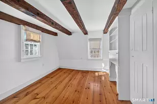 243 Mile Creek Rd, Old Lyme, CT 06371 - Photo 32