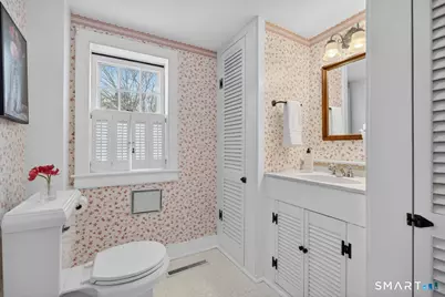 243 Mile Creek Road, Old Lyme, CT 06371 - Photo 22