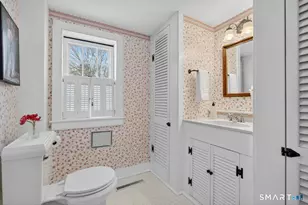 243 Mile Creek Rd, Old Lyme, CT 06371 - Photo 22