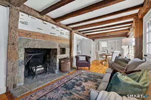 243 Mile Creek Rd, Old Lyme, CT 06371 - Photo 14