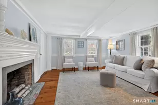 243 Mile Creek Rd, Old Lyme, CT 06371 - Photo 18